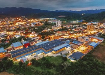 Marcas batistenses participam de circuito de feiras nos EUA