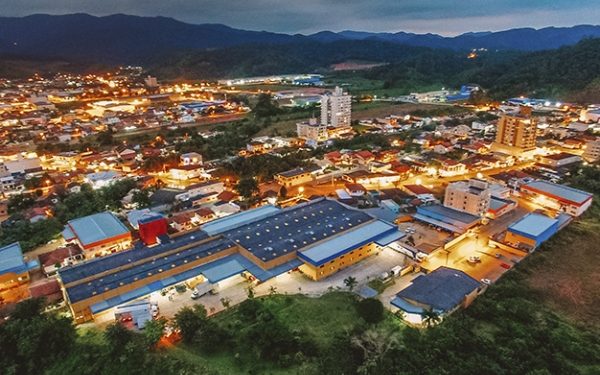 Marcas batistenses participam de circuito de feiras nos EUA