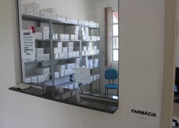 Unidade Básica de Saúde do bairro Cardoso retoma atendimentos à comunidade