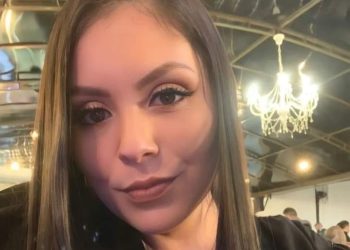 Jovem de 21 anos morre em acidente fatal, em Canelinha