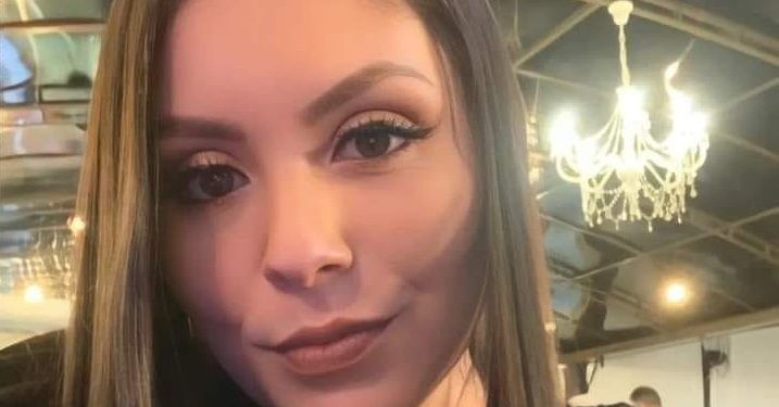 Jovem de 21 anos morre em acidente fatal, em Canelinha