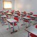 Reposição de aulas para afetados por movimento grevista começa nesta quinta