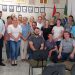 Nova diretoria toma posse no Sindicato Rural de Nova Trento