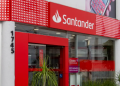 Banco Santander terá agência em Tijucas