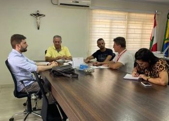 Tijucas cobra melhorias no atendimento do Hospital São José