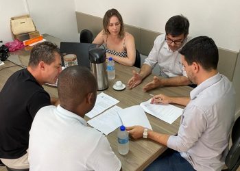 Ouvidoria da Câmara de Vereadores de São João Batista recebeu oito comunicações em 2022