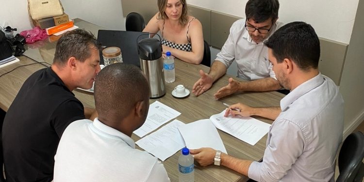 Ouvidoria da Câmara de Vereadores de São João Batista recebeu oito comunicações em 2022