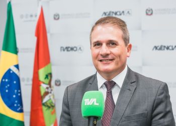 Posse na quarta: Altair Silva quer fortalecer agricultura, saúde, educação e infraestrutura