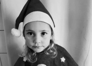 Menina de 3 anos de São João Batista, morre após ser liberada do Hospital Infantil