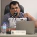 Anderson Duarte deixará Câmara e vai assumir o Sisam
