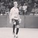 Atleta morre durante partida de futsal em Tijucas