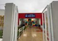Prefeitura de Canelinha inaugura nova creche no bairro Cobre