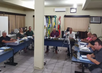 Major Gercino vai utilizar terreno de hospital para construção de casas populares