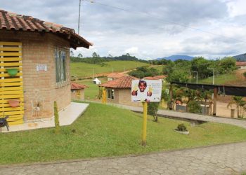 Atendimento para crianças matriculadas na Creche Ignez inicia na quarta