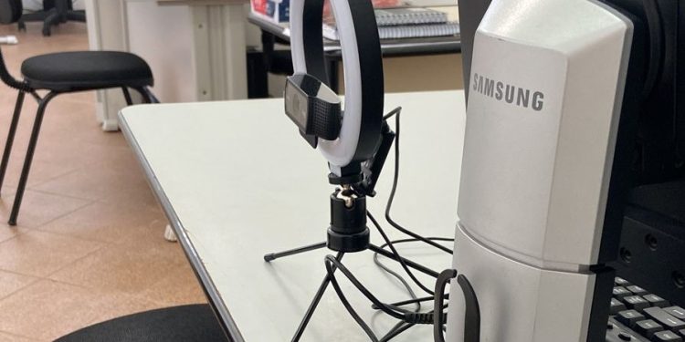 Situado na Rodoviária, Posto de Identificação de SJB retoma emissão de RGs