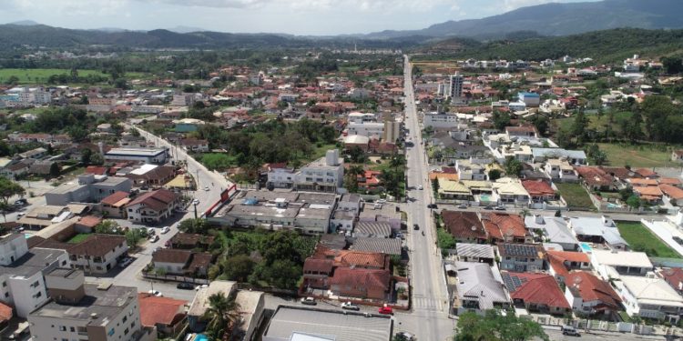 Hospital de São João Batista poderá ter seis leitos de saúde mental