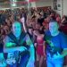 Nova Trento recebe projeto Caravana Musical do grupo Modão Sertanejo