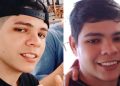 Jovem é assassinado na véspera de seu aniversário, em Tijucas