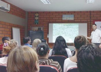 Mega Motos promove palestra “Pilotagem com Segurança e Manutenção Preventiva”