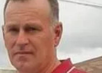 Homem de 51 anos passa mal e morre ao fazer reparos em telhado