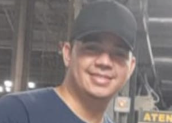 Jovem de 26 anos morre de forma repentina, em Tijucas