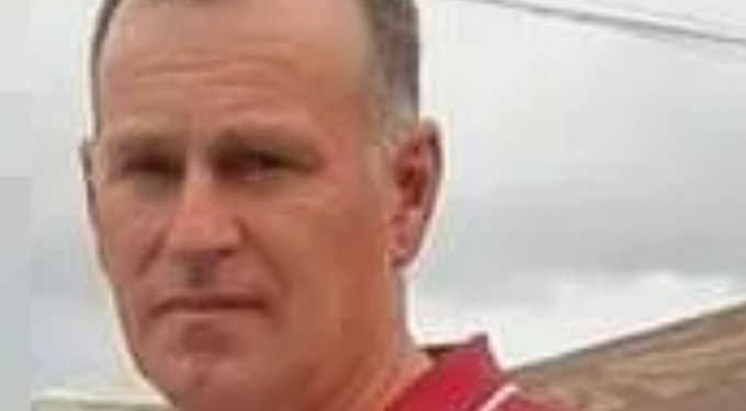 Homem de 51 anos passa mal e morre ao fazer reparos em telhado