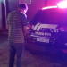 Acusado por estupro de menina de 14 anos se entrega em Tijucas