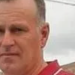 Homem de 51 anos passa mal e morre ao fazer reparos em telhado