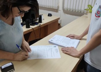 Prefeitura propõe reajuste de 8% nos vencimentos dos servidores públicos de SJB