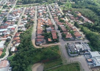 Timbezinho terá mutirão de conscientização sobre o combate à dengue neste sábado