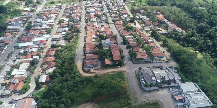 Timbezinho terá mutirão de conscientização sobre o combate à dengue neste sábado