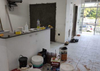 Unidades de Saúde fechadas devem reabrir até o final de abril
