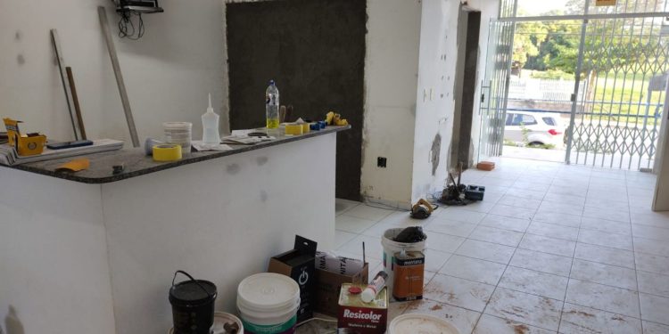 Unidades de Saúde fechadas devem reabrir até o final de abril