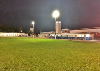 Divisão de Acesso do Campeonato Municipal 2023 tem início neste sábado