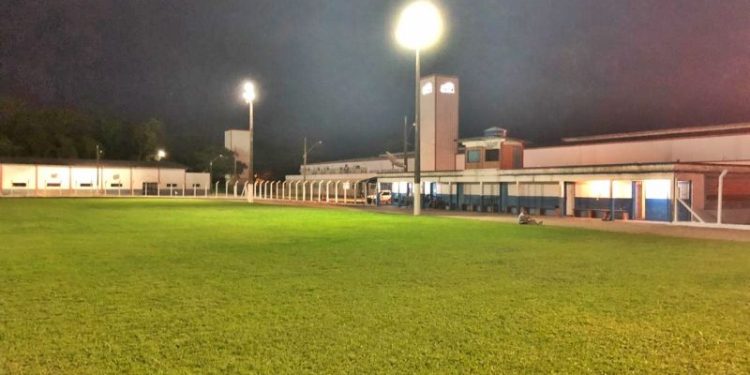 Divisão de Acesso do Campeonato Municipal 2023 tem início neste sábado