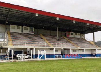 Real São João e Grêmio Batistense abrem Campeonato Municipal 2023 neste sábado