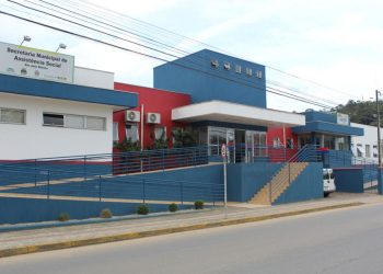 Posto do Sine de SJB voltará a atender na sede da Secretaria de Assistência Social a partir de segunda