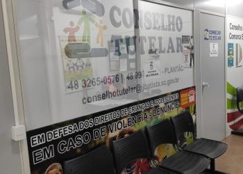 São João Batista abre inscrições para processo de escolha suplementar de conselheiros tutelares