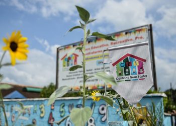 Tragédia em Blumenau: aulas retornam nesta segunda-feira com acolhimento à comunidade escolar