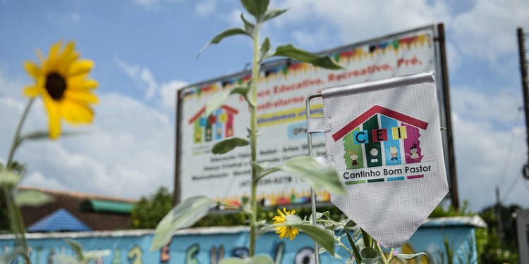 Tragédia em Blumenau: aulas retornam nesta segunda-feira com acolhimento à comunidade escolar