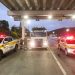 Polícia Militar Rodoviária inicia Operação Semana Santa 2023 nas rodovias estaduais