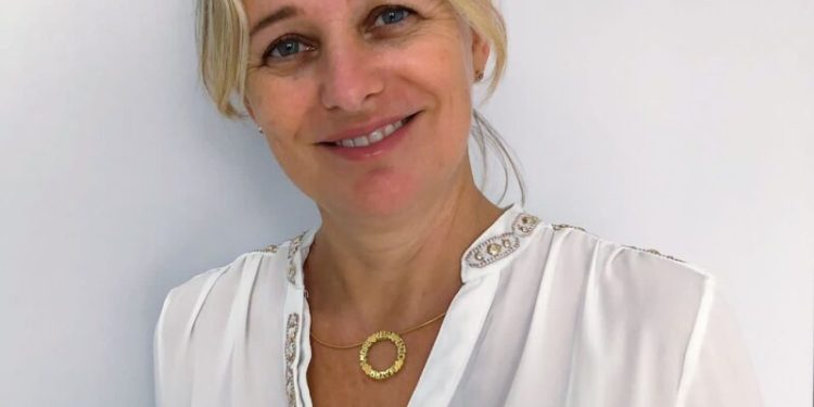 Mariléia Cipriani Tomasoni assume Secretaria de Cultura e Turismo