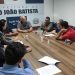No combate à dengue, Prefeitura de São João Batista efetuará Operação Entulho Zero
