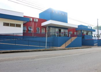 Posto de Atendimento do INSS em SJB passará a atender na sede da Secretaria de Assistência Social