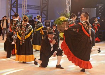 29ª Incanto Trentino terá oito dias de festa; confira