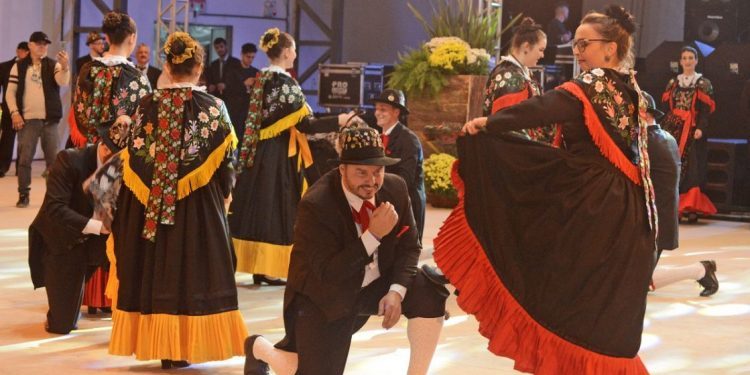 29ª Incanto Trentino terá oito dias de festa; confira