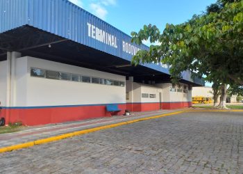 Secretaria de Agricultura passa a disponibilizar atendimento no Centro Administrativo da Rodoviária