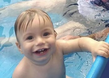 Governo de SC providencia retorno do menino Nicolas, encontrado em São Paulo