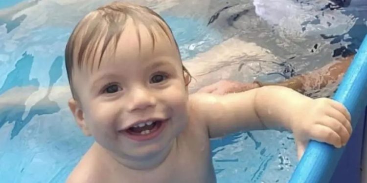 Governo de SC providencia retorno do menino Nicolas, encontrado em São Paulo