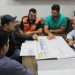 Projeto para construção da nova ponte da Colônia Nova Itália é encaminhado ao MIDR